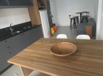 320013010.jpg · APARTAMENTO A VENDA EM MORRETES, ITAPEMA/SC | COM 02 QUARTOS E 01 VAGA                              
