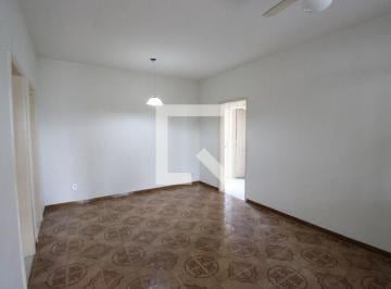 Casa · 450m² · 2 Quartos · 1 Vaga · Casa para Aluguel - Quintino Bocaiúva, 2 Quartos, 450 m2 - Rio de Janeiro