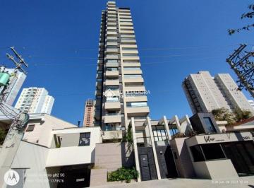 neon_fotos_1048496_i11t26CbY51JaI74h1oLR_104849666da0c44dd791.jpg · Amplo apartamento no Bairro Campestre, em Santo André, com 161,64m² de área útil