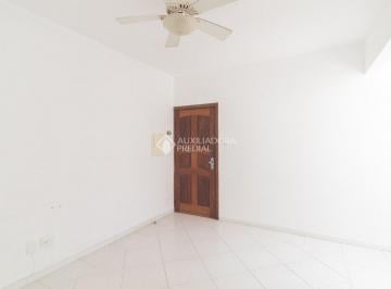 Apartamento · 55m² · 2 Quartos · Apartamento 2 dormitórios, no bairro Azenha