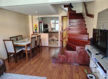651888_i518wL_651888672295d5d2fb7.jpg · Casa em condomínio fechado  71m² 02 dormitórios 02 vagas  no Bairro Rio Branco, em Canoas