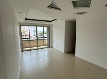 Apartamento · 67m² · 3 Quartos · 1 Vaga · Apartamento em Anália Franco, São Paulo/SP