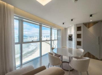 inf 5 · Infinity Coast. Próximo Roda Gigante. a venda em Balneário Camboriu.