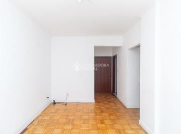 333551-Avenida BORGES DE MEDEIROS-652-1301 (5) · Apartamento com 1 dormitório - Centro Histórico