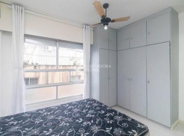 Apartamento · 27m² · 1 Quarto · Oportunidade! Kitnet no Centro Histórico.