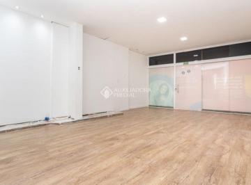646172_i575q94Hpag_6461726728d2ae43e41.jpg · Loja Comercial - Paseo Zona Sul