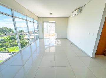 Apartamento · 140m² · 3 Quartos · 2 Vagas · Apartamento Alto Padrão em Agronômica, Florianópolis/SC