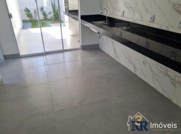 1241_i2ZwOLOX8OdSJfI3f_12416727be24041a5.jpg · Casa à venda - em Moinho dos Ventos