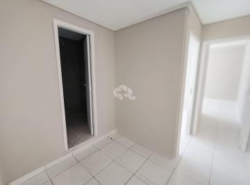 Comercial · 61m² · Crédito Real vende sala comercial de 61m² no Centro Histórico de Porto Alegre - RS