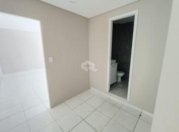 Comercial · 61m² · Crédito Real vende sala comercial de 61m² no Centro Histórico de Porto Alegre - RS