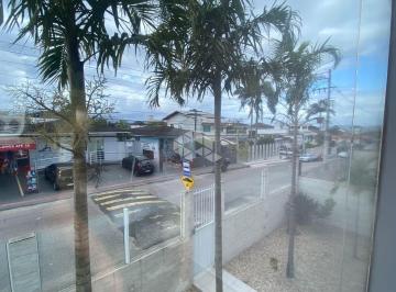 653289_i38So31x2311L1j31K6_6532896725730d0b9a3.jpg · Prédio Comercial no bairro Serraria, em São José- SC