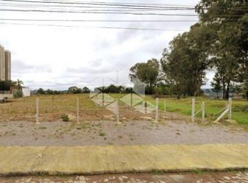 653297_iQqK4dAPV4zx351eg9Jp_65329767261ab9d9682.jpg · Terreno á venda no bairro Universitário, Caxias do Sul