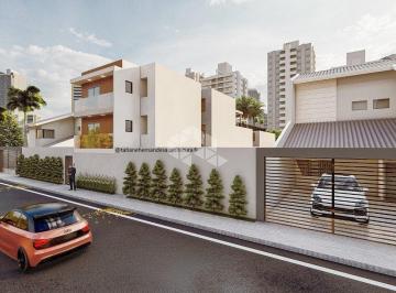 653510_ih8p3umtg63_65351067292ea63ab09.jpg · TERRENO - CASA VERDE