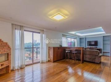646353_i12q9qCV4gn3OUl817_646353672927a4b8aa5.jpg · APARTAMENTO - SÃO PAULO - VILA MARIANA