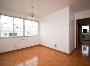 240168_iaC9mrYy3c_2401686728d9c7dc902.jpg · Apartamento 02 quartos com vaga no bairro Floresta
