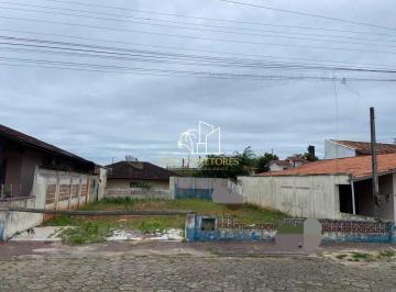 Terreno · 252m² · Terreno em Centro, Barra Velha/SC