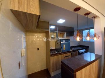 637980_i12d2pQ38b2nL53P5_637980671bb784e78d9.jpg · APARTAMENTO - SANTO ANDRÉ - BAIRRO UTINGA