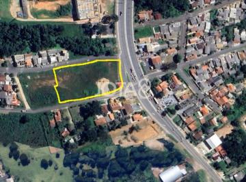 Terreno · 6180m² · Terreno à venda - em Colombo
