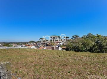 75279_iGvn283928S194d584_752796727facf6a7fd.jpg · Terreno à venda - em Santa Felicidade