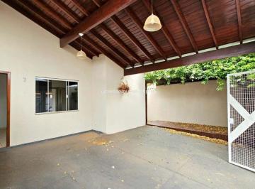 3243_i63H5u349WiFB32w_324367293f78c3388.jpg · Casa à venda - no Parque dos Novos Estados