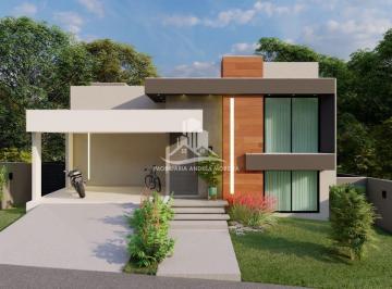 Casa · 4 Quartos · 5 Vagas · IMÓVEL DE ALTO PADRÃO À VENDA EM RIO DAS OSTRAS