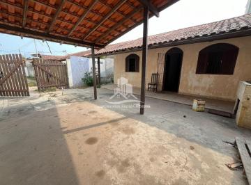Casa · 150m² · 2 Quartos · 2 Vagas · Casa à Venda em Cabo Frio por R$120.000,00