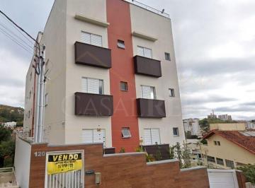 Apartamento · 90m² · 3 Quartos · 1 Vaga · Apartamento próximo ao Centro