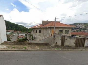 Terreno · 250m² · Terreno à venda no bairro Parque Primavera - Poços de Caldas/MG