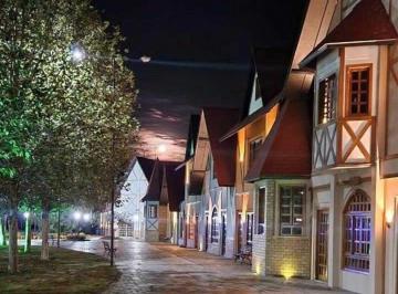 Terreno · 500m² · Lote Parcelado no Haras Residence, Condomínio Alto Padrão em Vitória da Conquista/BA