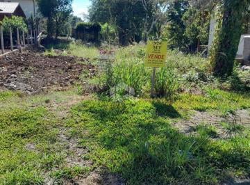 653433_ieN683Z9345nOgru_65343367fe872d19080.jpg · Terreno de 374,24m²