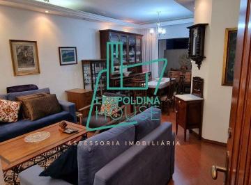 4113_il1N9eHu63_411367211399bc6ce.jpg · Imoveis - na Vila Leopoldina