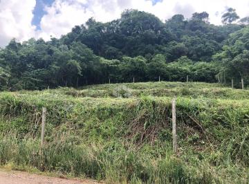 653131_iij4Y545_6531316726138d5d241.jpg · Terreno no Pinha Alto em Nova Petrópolis na serra Gaúcha
