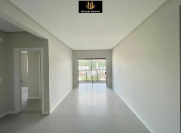 Apartamento · 76m² · 2 Quartos · 1 Vaga · Apartamento no Edifício Neoville em Camboriú