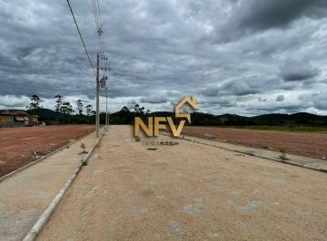Terreno · 300m² · Loteamento próximo ao Centro