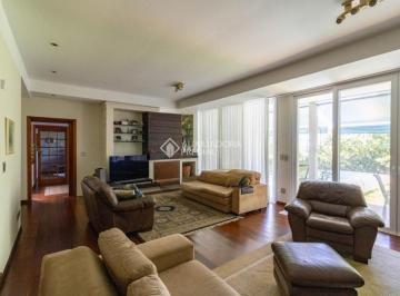 Casa · 460m² · 3 Quartos · 3 Vagas · Casa a venda 3 quartos no bairro Vila Assunção