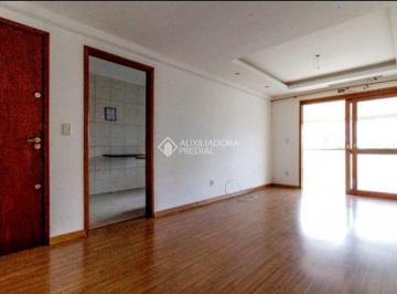 645935_i4Zm25o56Q9Jon61_645935673338c24de68.jpg · Ótimo 01 quarto, 52 m² privativos com 01 vaga escriturada