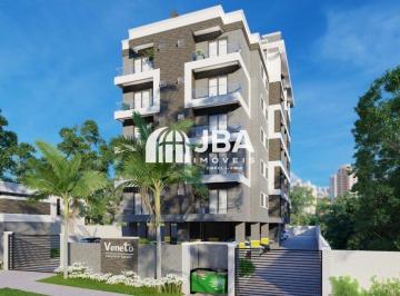 01 · Apartamento à venda - em Xaxim