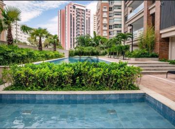 Apartamento · 153m² · 3 Quartos · 2 Vagas · Apartamento Alto Padrão em Vila Mariana