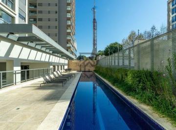 Apartamento · 86m² · 2 Quartos · 2 Vagas · Apartamento cobertura pinheiros proximo metrô
