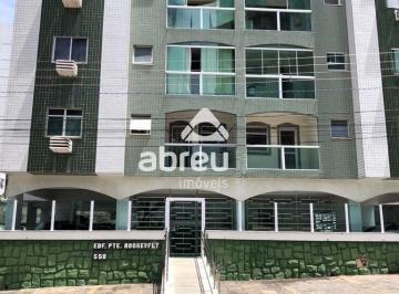 16935_ib8yo8gXyL89_1693567290f3a7b841_2UyZGQ1NDYzZjQ1_o_wm.jpg · Imoveis - em Petrópolis