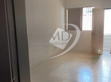 17028_i3rima2jh2AHbX4d359_17028672a49947435f.jpg · Casa para Locação Bairro Boa Vista