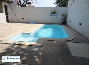 Casa · 300m² · 3 Quartos · 4 Vagas · Casa à venda no bairro Vilas do Atlantico - Lauro de Freitas/BA