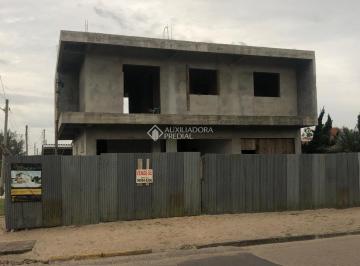 646126_iG2ds_6461266728c2ab7a7a1.jpg · Prédio comercial com casa em Noiva do Mar