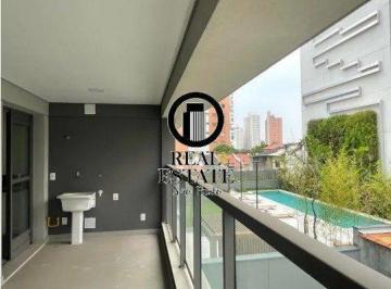 42648_i64Z57p312M14v9cS9s_42648672286ce88999.jpg · Apartamento à venda - na Vila Clementino
