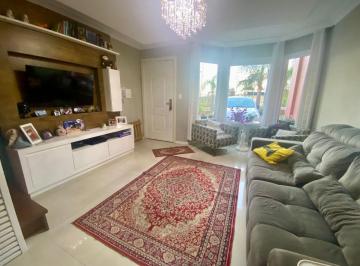 461232_iK82Mx3kgw_46123265bd405d017da.jpg · CASA GEMINADA COM 3 SUÍTES EM CANELA