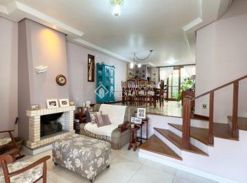 644418_i88c5rN9Q_644418673ba1f36a7ae.jpg · Casa em Condominio- Jd. Isabel - Porto Alegre