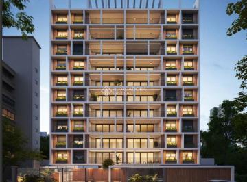 00 · Apartamentos