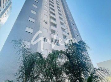 92467_iP9zoB932j24J477_924676728ff4e08104.jpg · Apartamento à venda no Bairro Barcelona Perto da USCS com 03 Quartos 03 Vagas