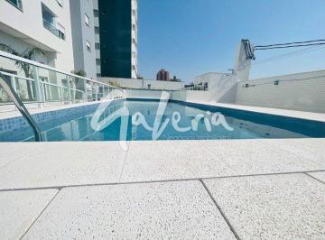 92467_iP9zoB932j24J477_924676728ff5079a2d.jpg · Apartamento à venda # quartos no Bairro Barcelona