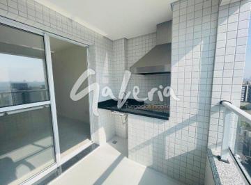 92467_iP9zoB932j24J477_924676728ff160c45b.jpg · Apartamento à venda # quartos no Bairro Barcelona